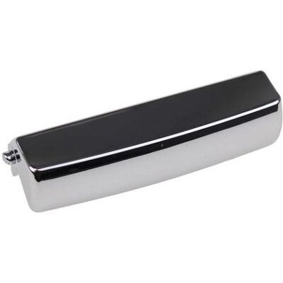 Bouton ouverture de couvercle dorigine Cuiseur vapeur 996510058316 PHILIPS - Publicité Bouton ouverture de couvercle dorigine Cuiseur vapeur 996510058316 PHILIPS - Publicité