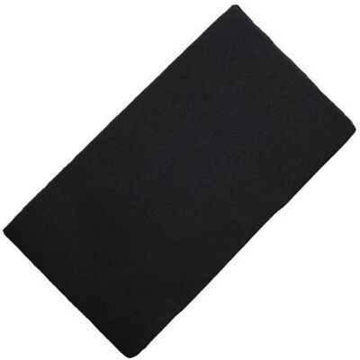 Filtre à charbon AFFCAECLI Hotte AFFCAECLI AFCFCAECLI AIRFORCE - Publicité Filtre à charbon AFFCAECLI Hotte AFFCAECLI AFCFCAECLI AIRFORCE - Publicité