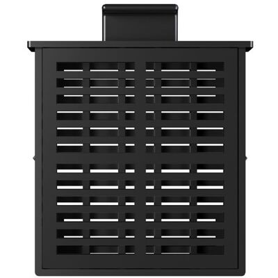 Filtre Ciarra CBCF009 - Accessoire pour hotte - Publicité Filtre Ciarra CBCF009 - Accessoire pour hotte - Publicité