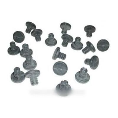 Supports de grille Electrolux Modèle 293537-4847 - Pièces pour Plaque de cuisson - Publicité Supports de grille Electrolux Modèle 293537-4847 - Pièces pour Plaque de cuisson - Publicité