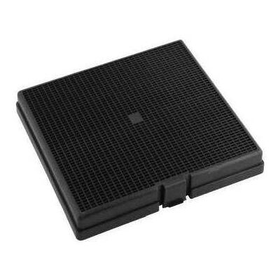 ALLSPARES Filtre à charbon pour hotte Arthur Martin Electrolux CA240S - Publicité ALLSPARES Filtre à charbon pour hotte Arthur Martin Electrolux CA240S - Publicité