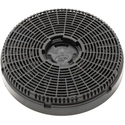 Filtre charbon Hotte 1077537 1076170 AMICA LG SABA SIGNATURE - Publicité Filtre charbon Hotte 1077537 1076170 AMICA LG SABA SIGNATURE - Publicité