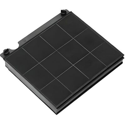 ELECTROLUX - CARBON FILTER-MODEL 15-ELICA - Filtre valide pour hotte aspirante Square - Publicité ELECTROLUX - CARBON FILTER-MODEL 15-ELICA - Filtre valide pour hotte aspirante Square - Publicité