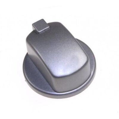 Indesit C00284958 Bouton de contrôle - Four, Cuisinière - Manette de commande - Publicité Indesit C00284958 Bouton de contrôle - Four, Cuisinière - Manette de commande - Publicité