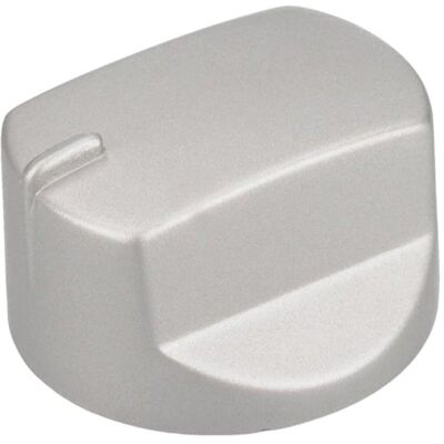 Ariston Hotpoint - C00111557 - Aluminium - Gaz - Bouton - Publicité Ariston Hotpoint - C00111557 - Aluminium - Gaz - Bouton - Publicité