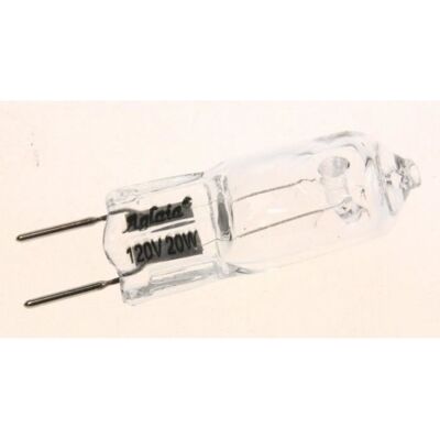 LG LAMPE HALLOGÈNE 20W-120V POUR MICRO ONDES DAEWOO 5341672 - * 6912A40002E 7839429 KOC1BOK 351360260 - BVMPièces - Publicité LG LAMPE HALLOGÈNE 20W-120V POUR MICRO ONDES DAEWOO 5341672 - * 6912A40002E 7839429 KOC1BOK 351360260 - BVMPièces - Publicité