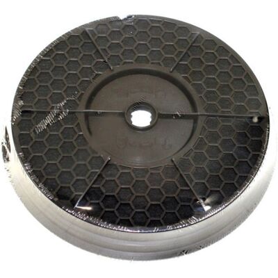 Filtre à charbon 211X32 mm Hotte 112.0564.566 C00728264 FRANKE - Publicité Filtre à charbon 211X32 mm Hotte 112.0564.566 C00728264 FRANKE - Publicité