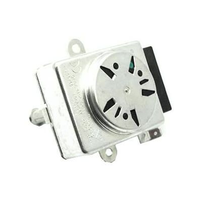 Rosieres Moteur Tourne Broche 230 V 5 W T8101 Blanc - Publicité Rosieres Moteur Tourne Broche 230 V 5 W T8101 Blanc - Publicité