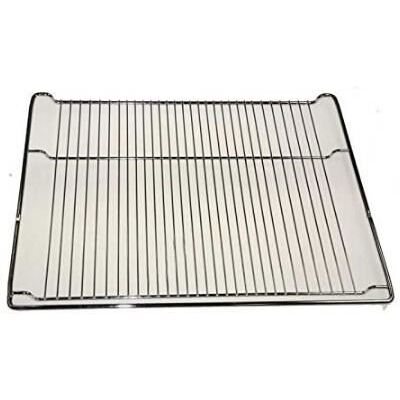 Grille de Four Bosch Modèle 0610 - Accessoire Four/Cuisinière - Publicité Grille de Four Bosch Modèle 0610 - Accessoire Four/Cuisinière - Publicité