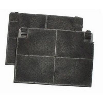 AllSpares 5403001 - Publicité AllSpares 5403001 - Publicité