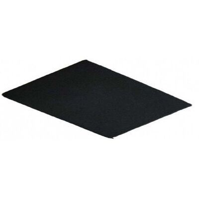 Filtre a charbon 327x206x10mm Hotte AFCFCAASPC78 AIRFORCE - Publicité Filtre a charbon 327x206x10mm Hotte AFCFCAASPC78 AIRFORCE - Publicité
