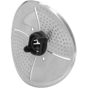 Couvercle de lame pour Vorwerk Thermomix - TBEST - Compatible TM5 TM6 TM31 - Accessoire de machine de cuisson Blanc - Publicité Couvercle de lame pour Vorwerk Thermomix - TBEST - Compatible TM5 TM6 TM31 - Accessoire de machine de cuisson Blanc - Publicité