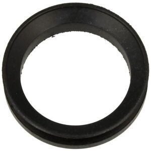 Joint de bol - MOULINEX - SS-1530001032 - Blanc - Robot multifonction - Accessoire Blanc - Publicité Joint de bol - MOULINEX - SS-1530001032 - Blanc - Robot multifonction - Accessoire Blanc - Publicité