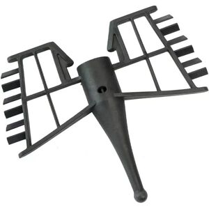 REM Fouet et grattoir de rechange pour robot LIDL Monsieur Cuisine Connect Smart accessoires durables pratiques haute qualité - Publicité REM Fouet et grattoir de rechange pour robot LIDL Monsieur Cuisine Connect Smart accessoires durables pratiques haute qualité - Publicité