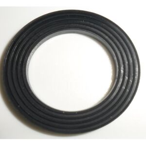 JOINT ARBRE DE TRANSMISSION POUR ROBOT MULTIFONCTIONS MOULINEX - BVMPIECES Noir - Publicité JOINT ARBRE DE TRANSMISSION POUR ROBOT MULTIFONCTIONS MOULINEX - BVMPIECES Noir - Publicité