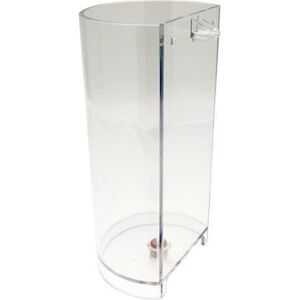 Krups CITIZ XN - Réservoir d'eau pour machines à café - Publicité Krups CITIZ XN - Réservoir d'eau pour machines à café - Publicité