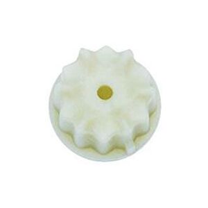 Entraineur de bol blender (mixeur) - Robot ménager - MOULINEX KRUPS (4872) Blanc - Publicité Entraineur de bol blender (mixeur) - Robot ménager - MOULINEX KRUPS (4872) Blanc - Publicité