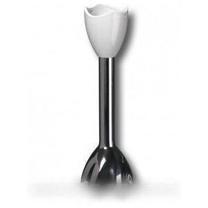 Pied métal pour mixer - Braun - BVMPIECES - Pièce dorigine constructeur - Publicité Pied métal pour mixer - Braun - BVMPIECES - Pièce dorigine constructeur - Publicité