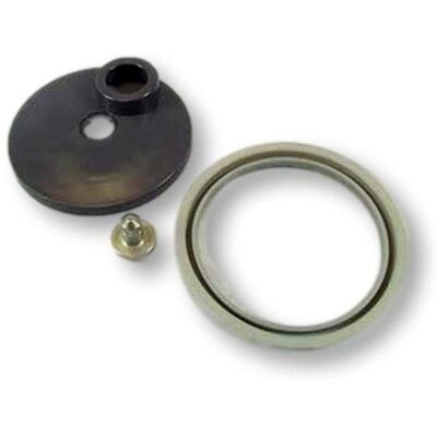 Kenwood Couvercle - Capot pour robot culinaire - Compatible avec KM068, KM070, KM080, KM096 - Publicité Kenwood Couvercle - Capot pour robot culinaire - Compatible avec KM068, KM070, KM080, KM096 - Publicité