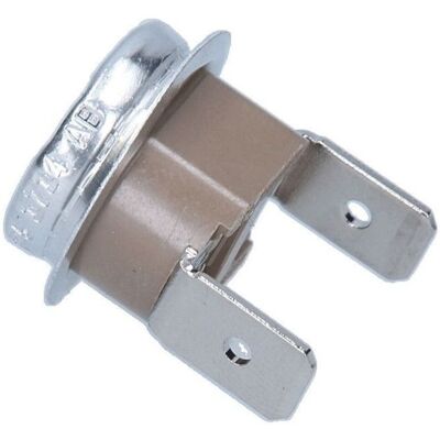 Saeco - 996530007973 - - Thermostat. Publicité Saeco - 996530007973 - - Thermostat. Publicité