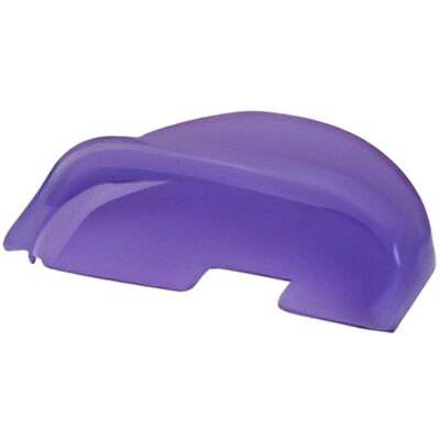 MPM recuperateur de condensation cuiseur cookeo moulinex SS-993440 - Publicité MPM recuperateur de condensation cuiseur cookeo moulinex SS-993440 - Publicité