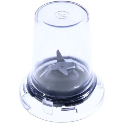 Kenwood - Cuocitutto 4371633 - Food Processor - Publicité Kenwood - Cuocitutto 4371633 - Food Processor - Publicité