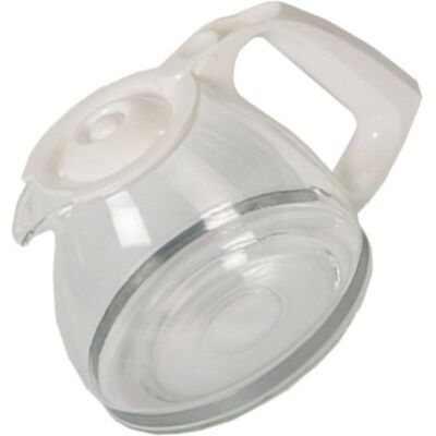 Moulinex Brocca - Filtre à cafetière - Compatible espresso - Publicité Moulinex Brocca - Filtre à cafetière - Compatible espresso - Publicité
