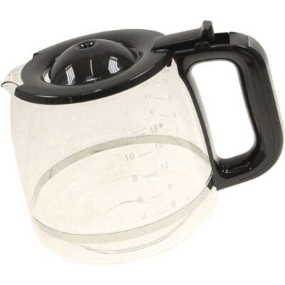 RIVIERA ET BAR Verseuse - Cafetière, Expresso - Publicité RIVIERA ET BAR Verseuse - Cafetière, Expresso - Publicité