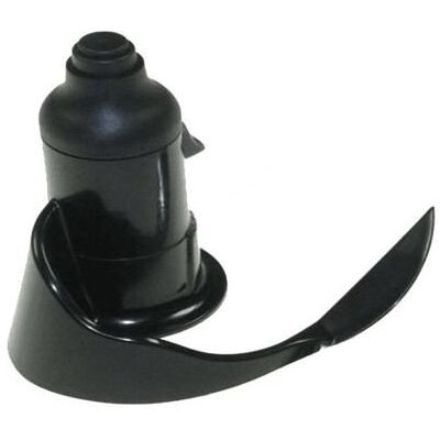 Pièce de rechange pour friteuse SEB SS-994316 - Compatible SEB/Tefal - Publicité Pièce de rechange pour friteuse SEB SS-994316 - Compatible SEB/Tefal - Publicité