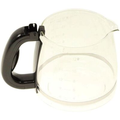 Riviera & Bar - Couvercle de filtre à café - Compatible avec CF540A, CF547A, BCF550 - Publicité Riviera & Bar - Couvercle de filtre à café - Compatible avec CF540A, CF547A, BCF550 - Publicité