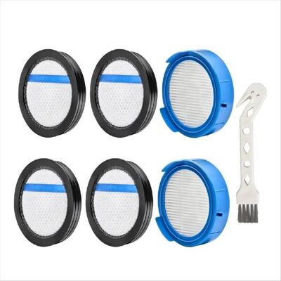 SODIAL Filtre de Remplacement pour AEG 800/ASKW4 pour Electrolux Filtres Pré Moteur Lavables et Réutilisables. Accessoires. Publicité SODIAL Filtre de Remplacement pour AEG 800/ASKW4 pour Electrolux Filtres Pré Moteur Lavables et Réutilisables. Accessoires. Publicité