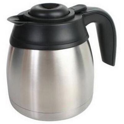 Philips Brocca isotermica - Accessoire pour machine à café - Publicité Philips Brocca isotermica - Accessoire pour machine à café - Publicité