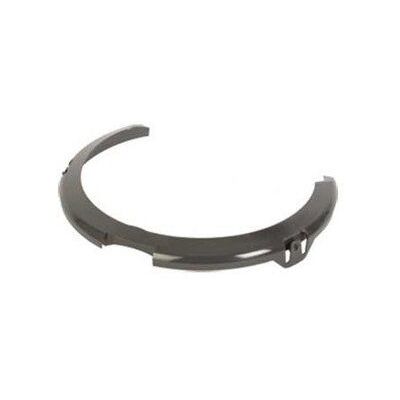 SEB Modèle 295008-9548 Bague anti-débordement - Accessoire friteuse - Publicité SEB Modèle 295008-9548 Bague anti-débordement - Accessoire friteuse - Publicité
