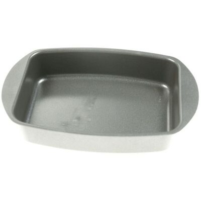 TEFAL - TS-01042680 - Panier vapeur - Accessory - Publicité TEFAL - TS-01042680 - Panier vapeur - Accessory - Publicité