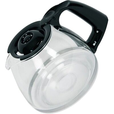 Moulinex SS-986885 - Cafetière - Publicité Moulinex SS-986885 - Cafetière - Publicité