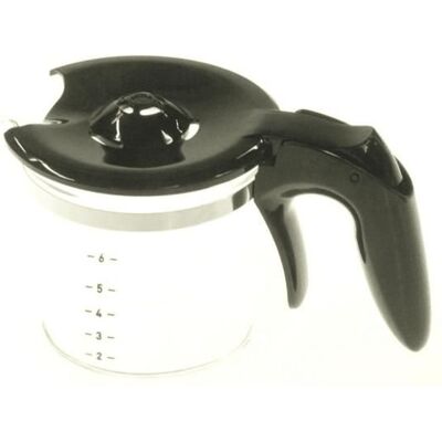 Tefal CM340811 / 9Q0 - Cafetière - Publicité Tefal CM340811 / 9Q0 - Cafetière - Publicité