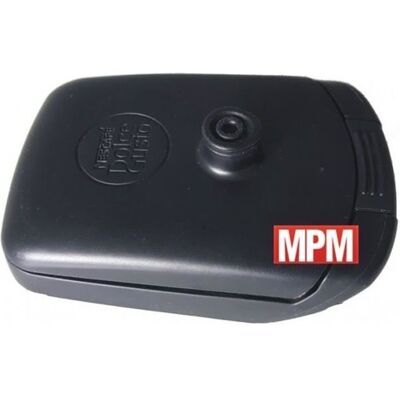 Krups MS-624360 - Support de dose - Accessoire pour machine à café - Publicité Krups MS-624360 - Support de dose - Accessoire pour machine à café - Publicité