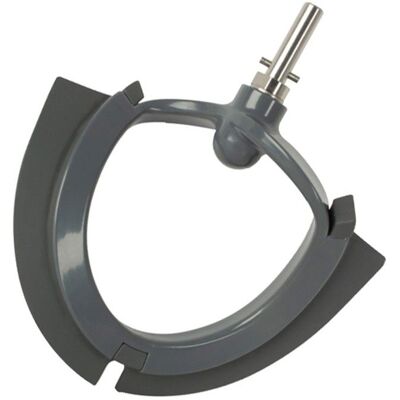 Kenwood KMX750CR - Fouet flexible - Accessoires pour robots culinaires - Publicité Kenwood KMX750CR - Fouet flexible - Accessoires pour robots culinaires - Publicité