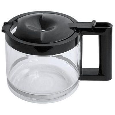 DeLonghi Caraffa - Machine à café filtre - Machine expresso - Publicité DeLonghi Caraffa - Machine à café filtre - Machine expresso - Publicité
