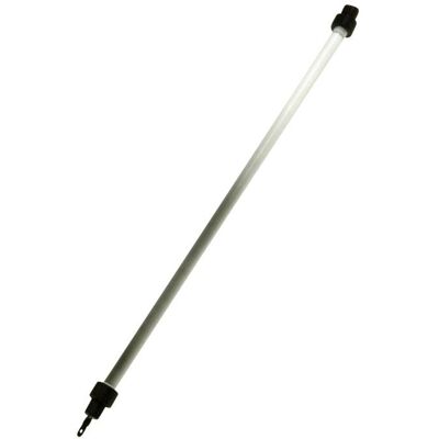 Magimix Modèle 505423 - Résistance inférieure - Pièce pour petit électroménager - Publicité Magimix Modèle 505423 - Résistance inférieure - Pièce pour petit électroménager - Publicité