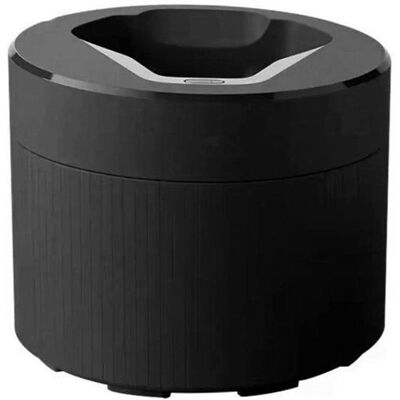 SODIAL Capsule de Nettoyage Rapide de Rechange pour Rasoirs pour Philips Série 7000/9000 de 2e Génération (S7832 S8850 S9935) - Publicité SODIAL Capsule de Nettoyage Rapide de Rechange pour Rasoirs pour Philips Série 7000/9000 de 2e Génération (S7832 S8850 S9935) - Publicité