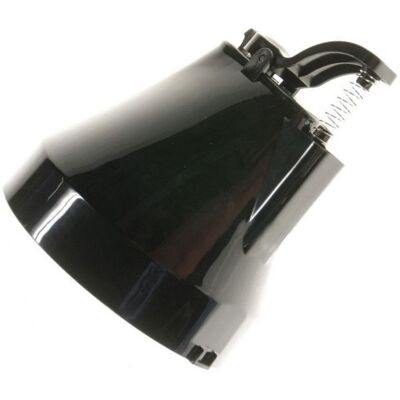 Filtre de Cafetière Braun - 7313210354 - Publicité Filtre de Cafetière Braun - 7313210354 - Publicité