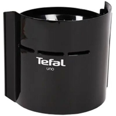 Tefal - 4372172 - porte-filtres pour machine à café - Publicité Tefal - 4372172 - porte-filtres pour machine à café - Publicité