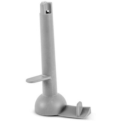 Kitchencook Cuisio X Connect+ Pala de Mélange - Accessoire de Cuisine - Publicité Kitchencook Cuisio X Connect+ Pala de Mélange - Accessoire de Cuisine - Publicité
