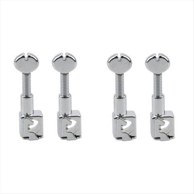 SODIAL Pince à Aiguille pour Machine à Coudre Butterfly 8230 Accessoire de Couture Multifonction pour une Précision et une Efficacité Gris - Publicité SODIAL Pince à Aiguille pour Machine à Coudre Butterfly 8230 Accessoire de Couture Multifonction pour une Précision et une Efficacité Gris - Publicité