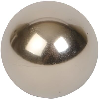 MPM bille de decompression cuiseur cookeo moulinex SS-994408 Gris - Publicité MPM bille de decompression cuiseur cookeo moulinex SS-994408 Gris - Publicité