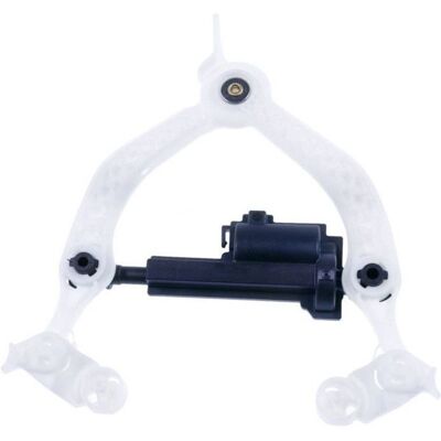 Verrouillage pour bras moteur dorigine Robot ménager 32234 VORWERK - THERMOMIX Blanc - Publicité Verrouillage pour bras moteur dorigine Robot ménager 32234 VORWERK - THERMOMIX Blanc - Publicité