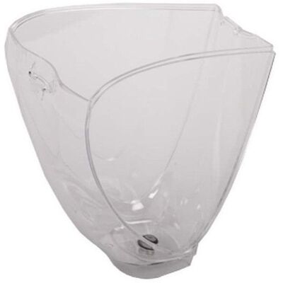 KRUPS Réservoir d'eau pour Machine à Café - Compatible avec KP2708107Z0, KP1705317Z0, KP1701107Z0 - Réservoir d'eau de Machine à Café - Publicité KRUPS Réservoir d'eau pour Machine à Café - Compatible avec KP2708107Z0, KP1705317Z0, KP1701107Z0 - Réservoir d'eau de Machine à Café - Publicité