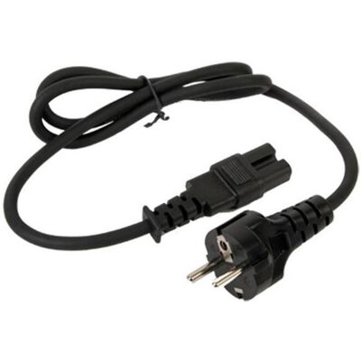 TEFAL - TS01020680 - RACLETTE - GRIL WOK - Power Cord - Publicité TEFAL - TS01020680 - RACLETTE - GRIL WOK - Power Cord - Publicité