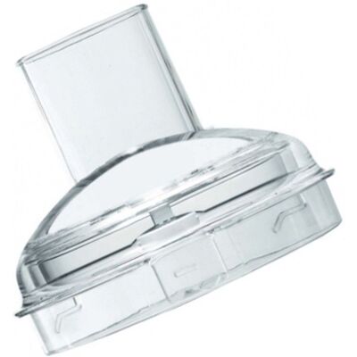 MAGIMIX - 43462463519285065927 - Couvercle - Accessoire - Robot culinaire - Publicité MAGIMIX - 43462463519285065927 - Couvercle - Accessoire - Robot culinaire - Publicité